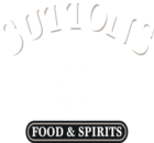 Sutton's Philadelphia